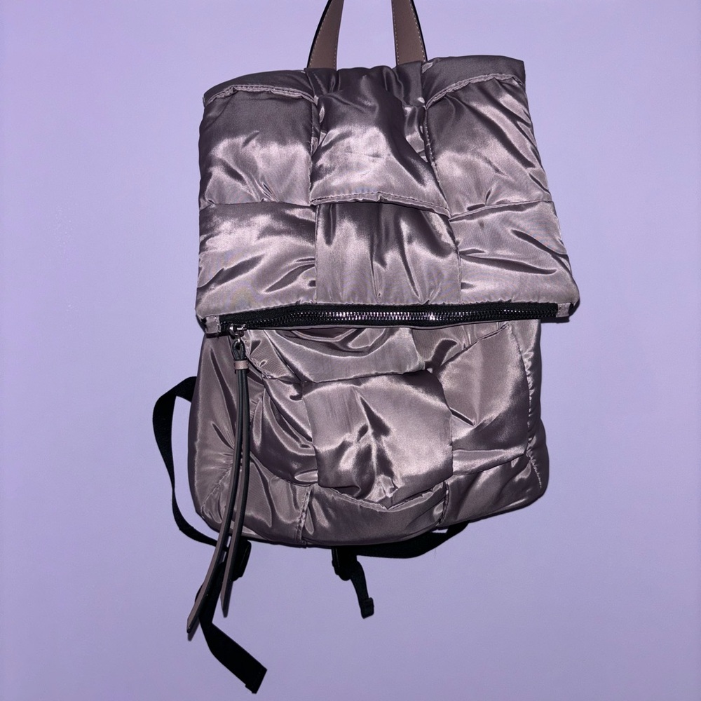 Call It Spring Backpack